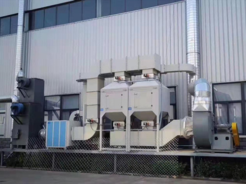 201910171743576573.jpg 201910171743576573.jpg